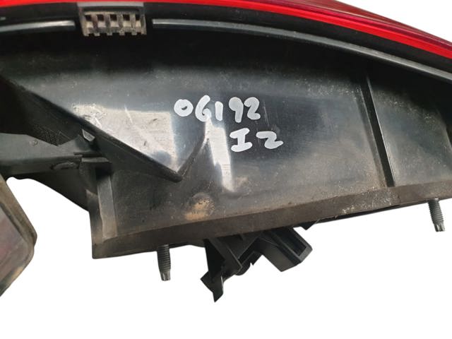 VAG 6J8945095C Фонарь задний левый внешний в наличии Сумы