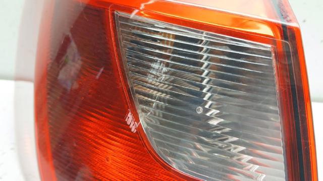 VAG 6J8945095C Фонарь задний левый внешний в наличии Чернигов