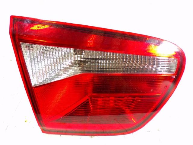 VAG 6J8945095C Фонарь задний левый внешний в наличии Ирпень