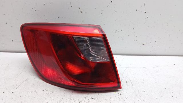 VAG 6J8945095C Фонарь задний левый внешний в наличии Чернигов