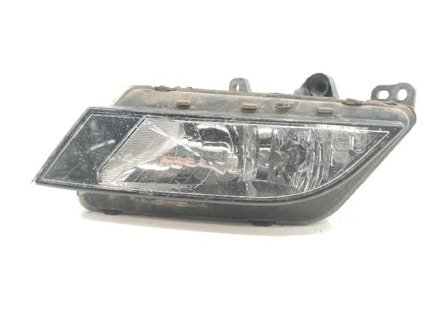 6J9941702 Фара противотуманная правая купить Ужгород
