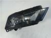 Luzes de nevoeiro direitas 6J9941702A VAG