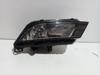 Luzes de nevoeiro direitas 6J9941702A VAG