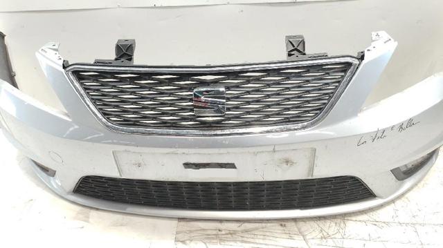 VAG 6JA807221GRU Бампер задний в наличии Кривой Рог
