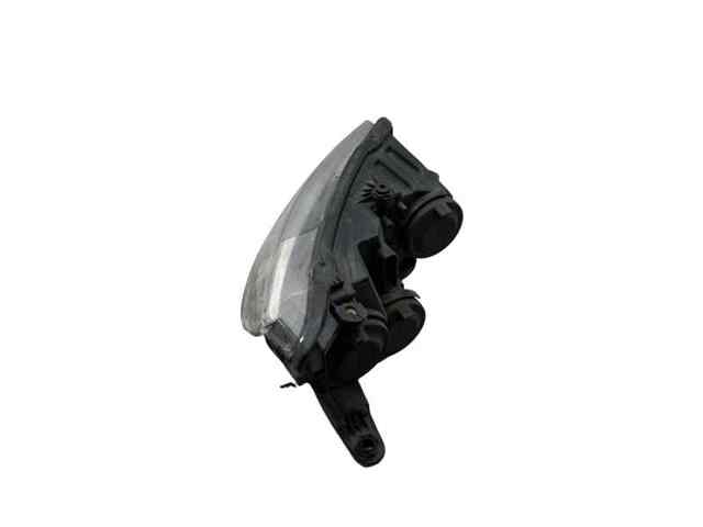 6JB941015 VAG Фара левая купить в Запорожье