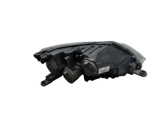 6JB941015 VAG Левая фара купить в Черкассы