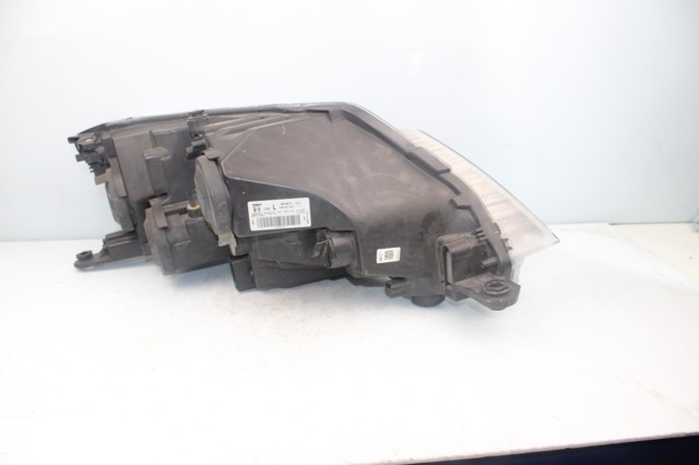 VAG 6JB941015 Фара левая в наличии Хмельницкий