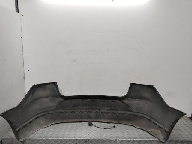 VAG 6JH807421DGRU Задний бампер в наличии Каменское