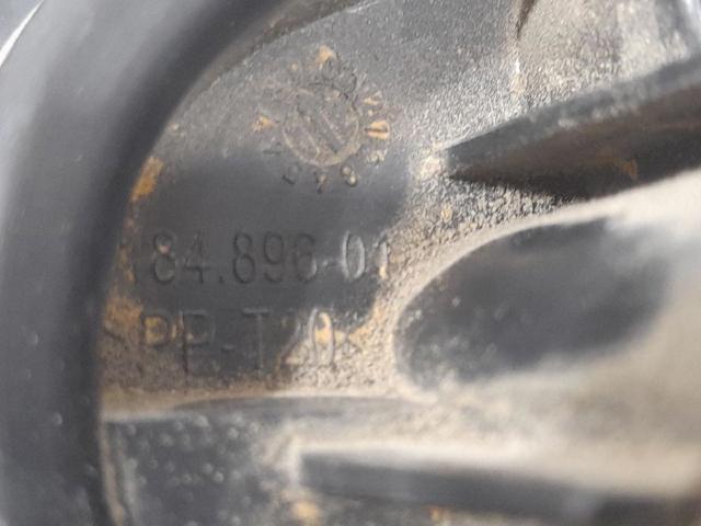 6JH945095E Фонарь задний левый внешний купить Житомир