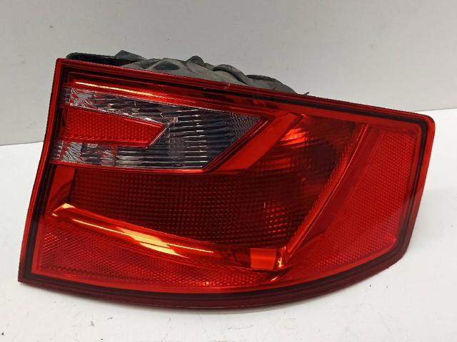 VAG 6JH945096B Фонарь задний правый внешний в наличии Украина