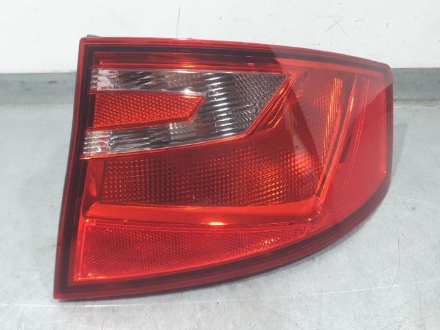VAG 6JH945096B Фонарь задний правый внешний в наличии Украина