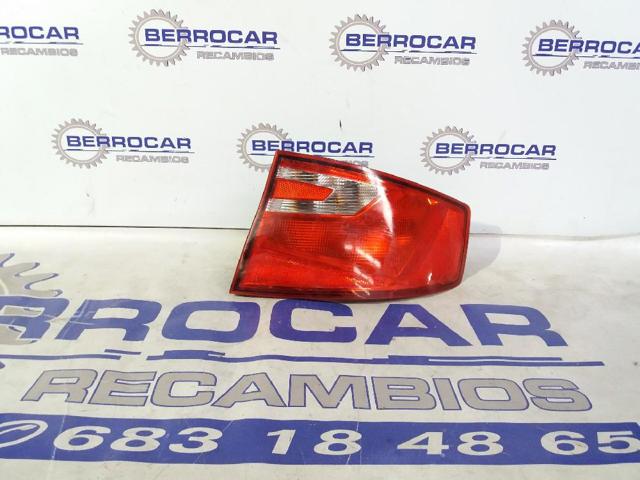 VAG 6JH945096B Фонарь задний правый внешний в наличии Ирпень