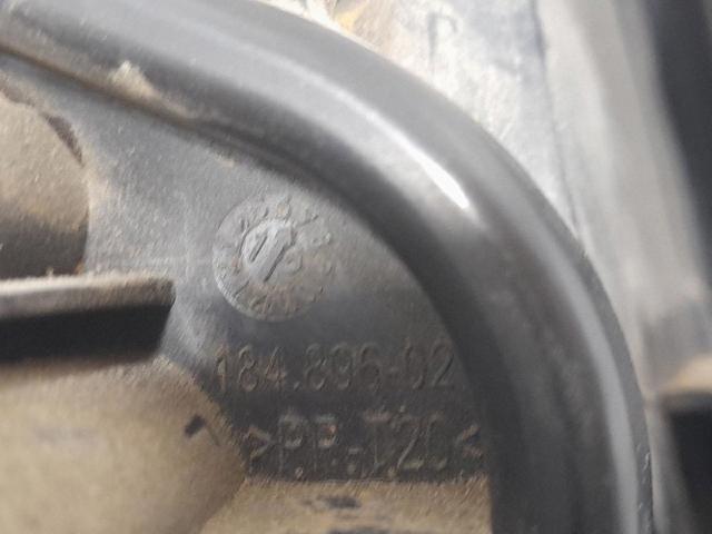 VAG 6JH945096E Фонарь задний правый внешний в наличии Киев