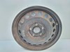 Llanta para volkswagen caddy ka/kb (2k) life bls 6JX15H2