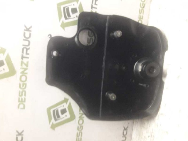 VAG 6K0103925B Крышка двигателя в наличии Киев