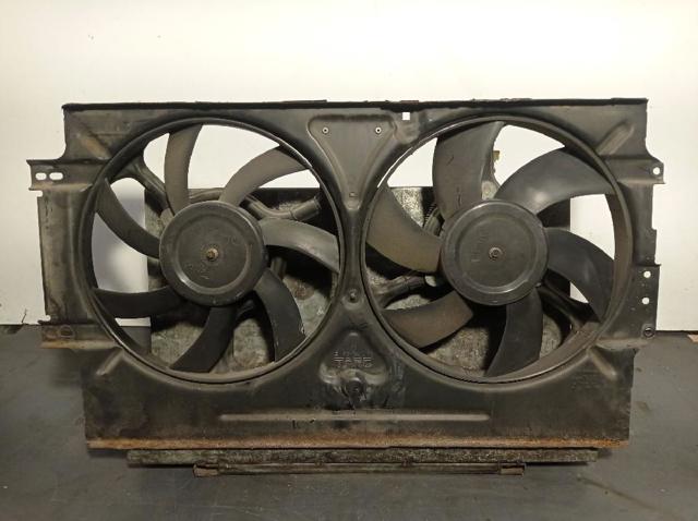 6K0121191C VAG/Seat