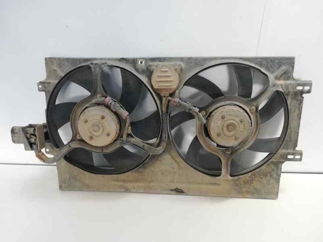 VAG 6K0121191L в наличии Чернигов