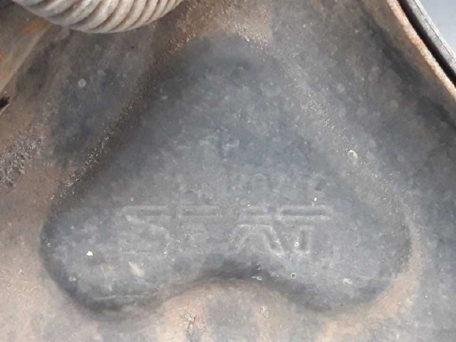 VAG 6K0121191L в наличии Павлоград