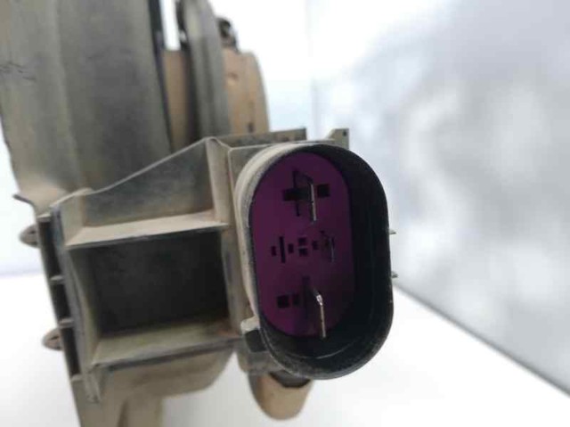 VAG 6K0121191L в наличии Хмельницкий