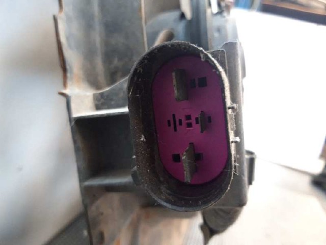 VAG 6K0121191L в наличии Ирпень