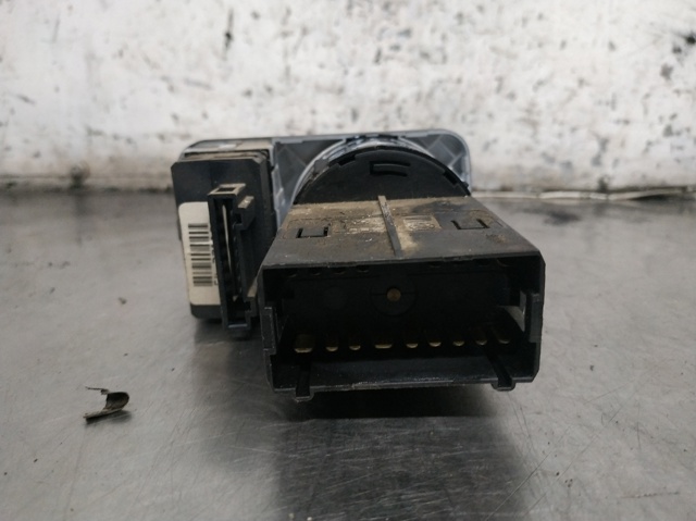 6K0121191L VAG купить в Запорожье