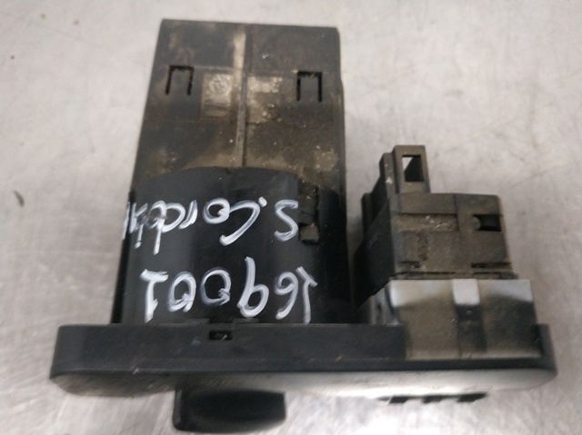 6K0121191L VAG купить в Украина