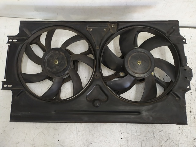 6K0121191L VAG купить в Чернигов