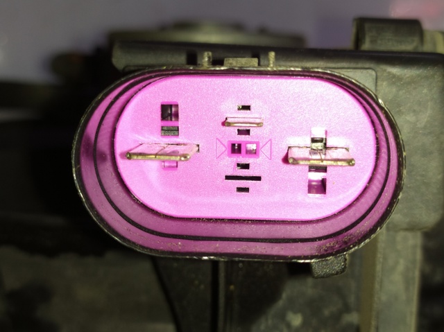 VAG 6K0121191L в наличии Ирпень