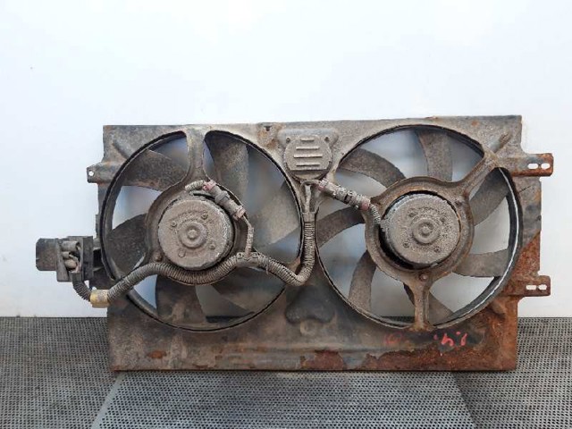 VAG 6K0121191L в наличии Запорожье