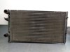Radiador de esfriamento de motor 6K0121253AA VAG