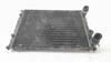 Radiador de esfriamento de motor 6K0121253C VAG