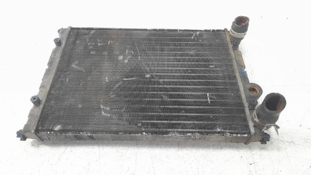 6K0121253C VAG Радиатор купить в Николаев