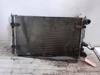Radiador de esfriamento de motor 6K0121253K VAG