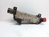 Radiador de intercooler 6K0145805 VAG