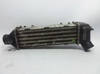 Radiador de intercooler 6K0145805 VAG