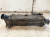 Radiador de intercooler 6K0145805 VAG