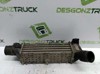 Radiador de intercooler 6K0145805 VAG
