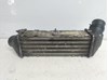 Radiador de intercooler 6K0145805E VAG