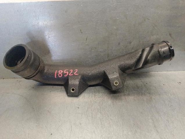 VAG 6K0145840D в наличии Ровно
