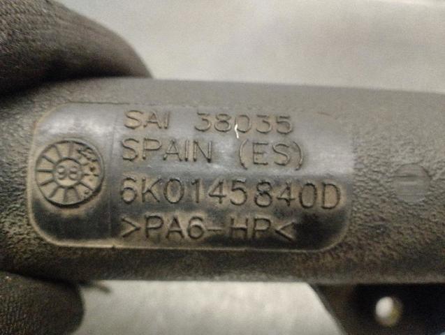 6K0145840D купить Николаев