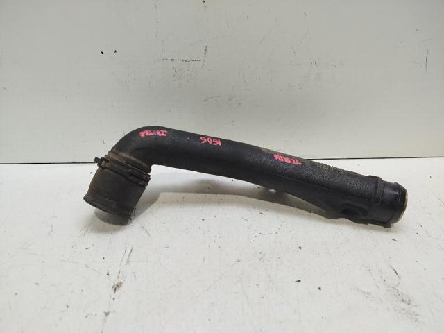6K0145840D VAG купить в Черкассы