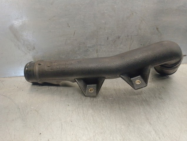 6K0145840D купить Чернигов