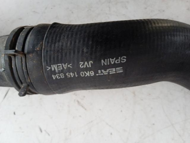 6K0145840D VAG купить в Тернополь
