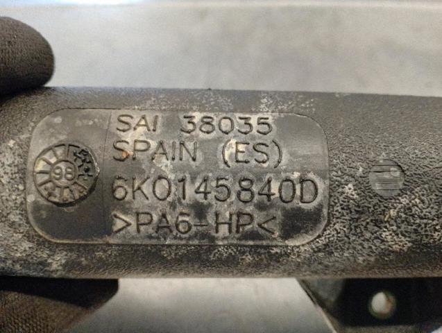 VAG 6K0145840D в наличии Житомир