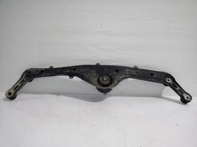 6K0199200C VAG Балка крепления двигателя купить в Запорожье
