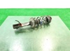 Amortecedor dianteiro 6K0413031E VAG
