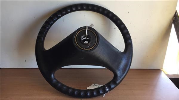 6K0419091 VAG Рулевое колесо купить в Николаев