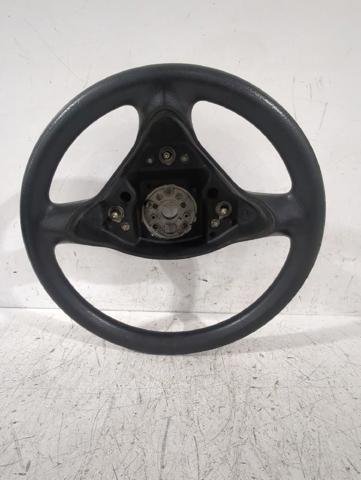 VAG 6K0419091 Руль в наличии Ужгород