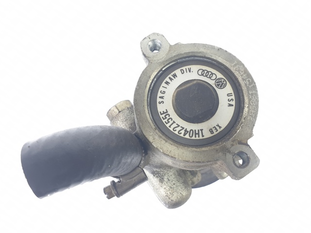 VAG 6K0422154 Насос ГУР в наличии Хмельницкий