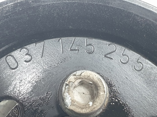 VAG 6K0422154 Насос ГУР в наличии Ровно